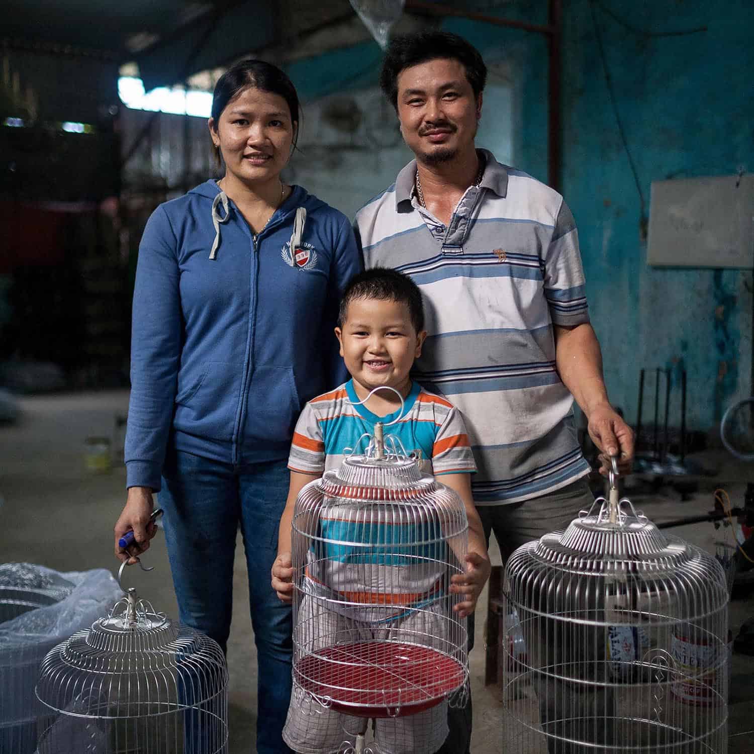 vietnam photographer editorial binhdang 26
