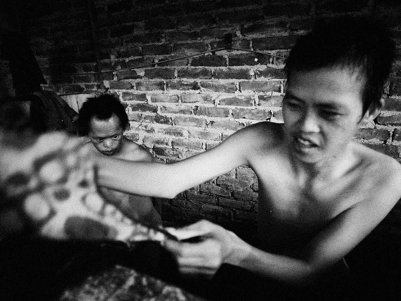 vietnam photographer smallthings binhdang 4