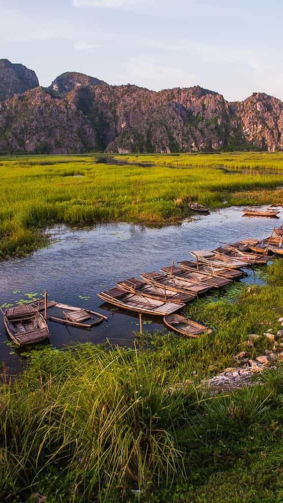 vietnam photographer travel landscape binhdang 27