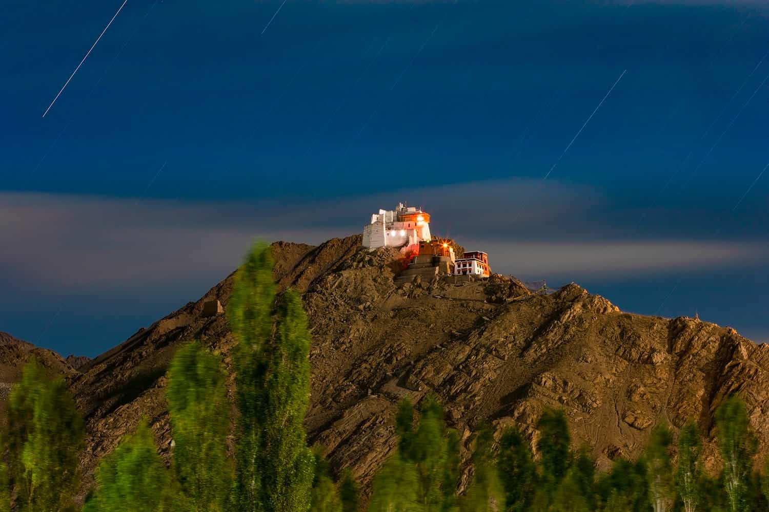 ladakh india binhdang travel photography6