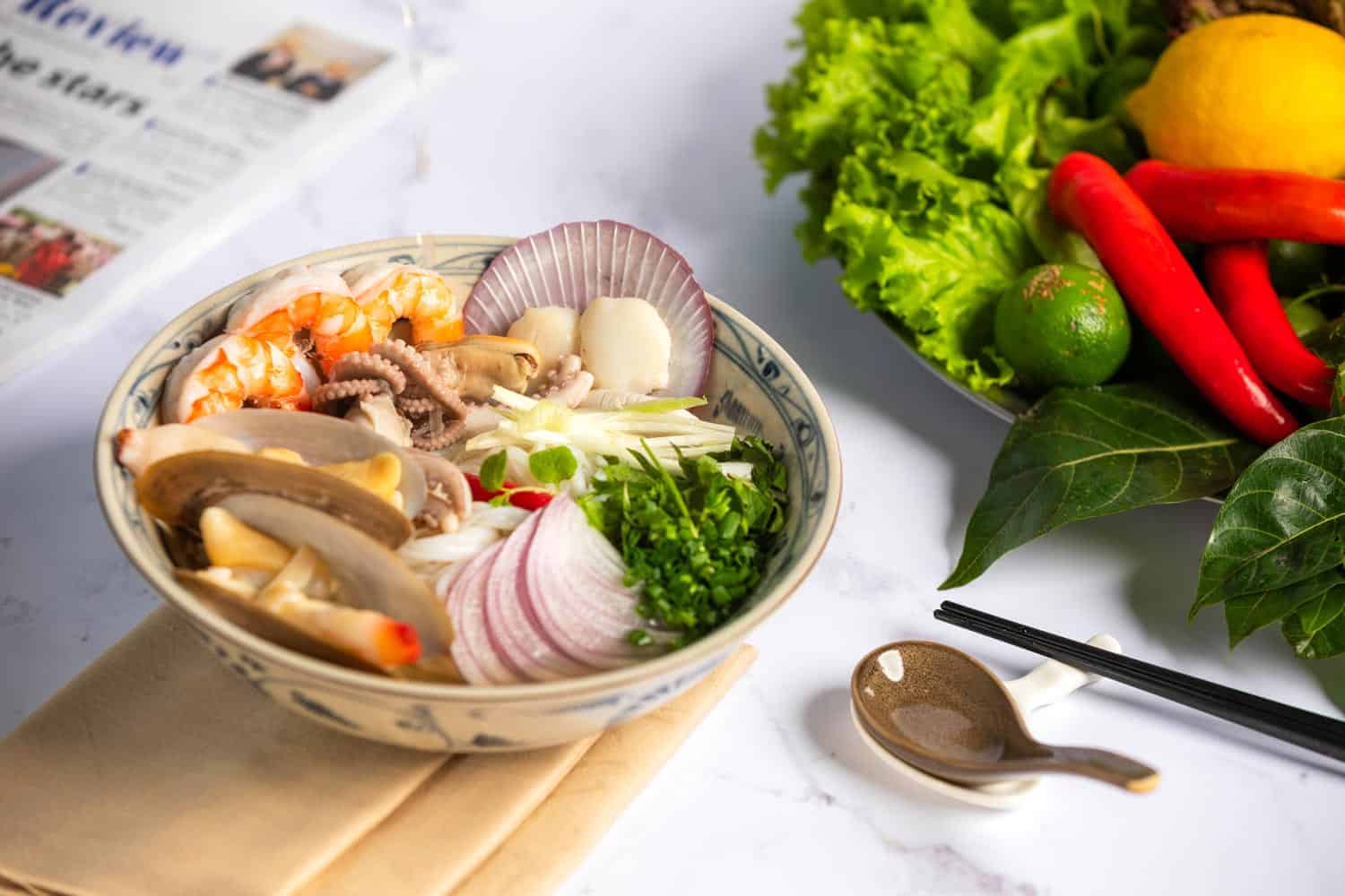 food photography vietnam binh dang 37