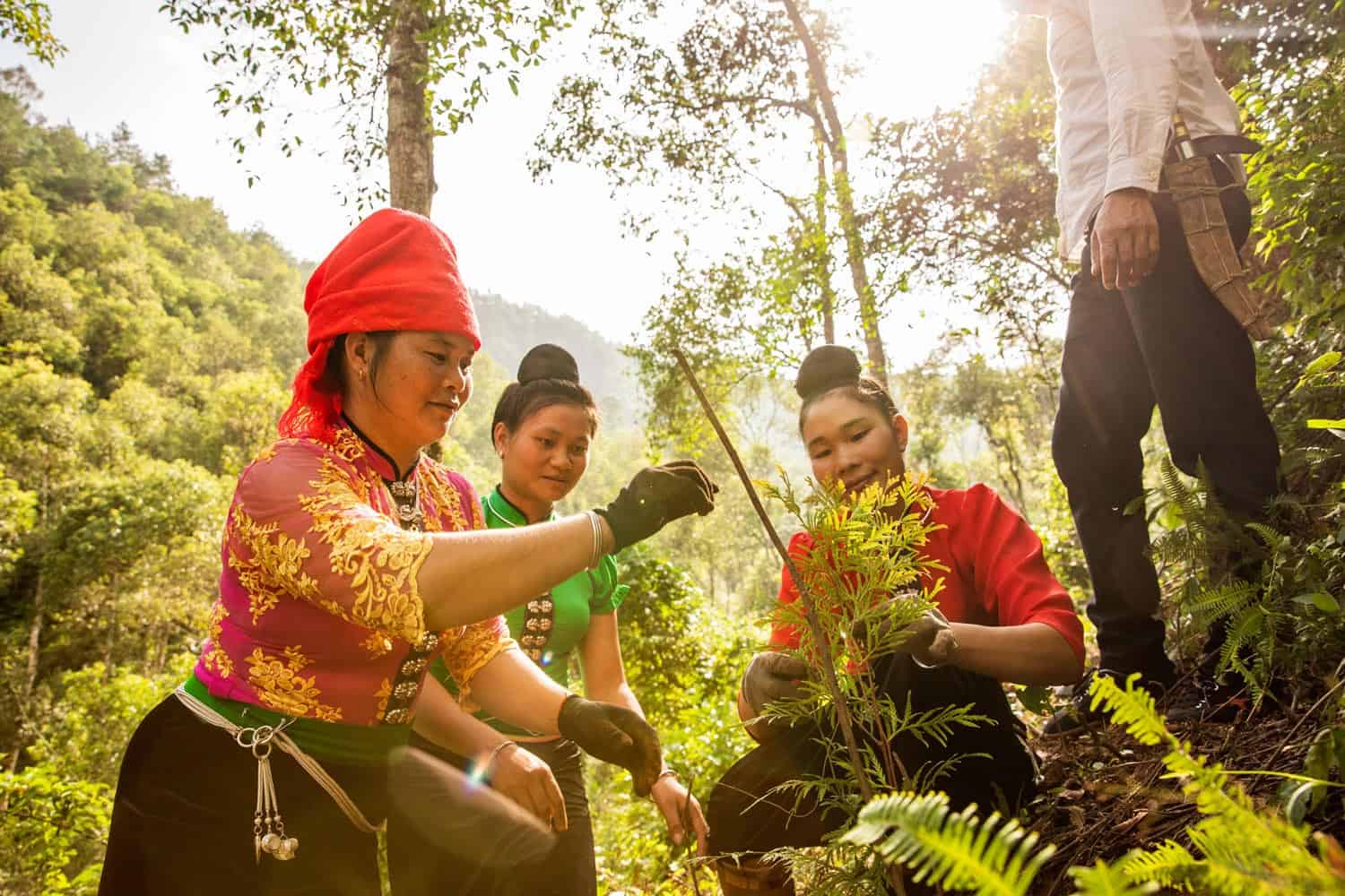 vietnam_editorial_magazine_photography_photographer_binh_dang_hanoi Photography | Vietnam binhdang.me vietnam_editorial_magazine_photography_photographer_binh_dang_hanoi